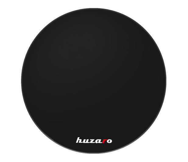Huzaro FloorMat 3.0 HZ-FloorMat 3.0 - 647766 - zdjęcie